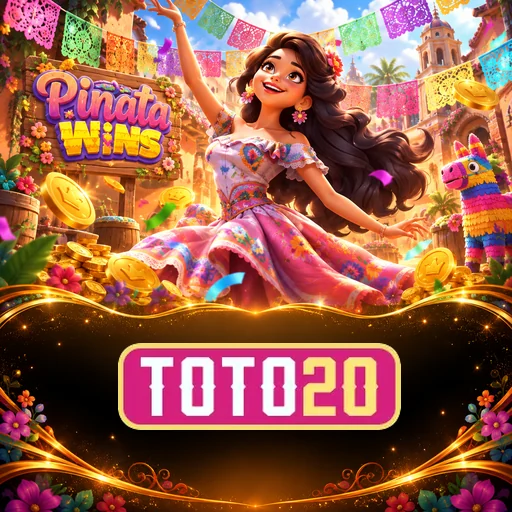 toto20 Features Highlight