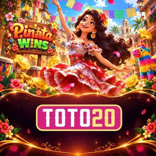 toto20 Security Analysis