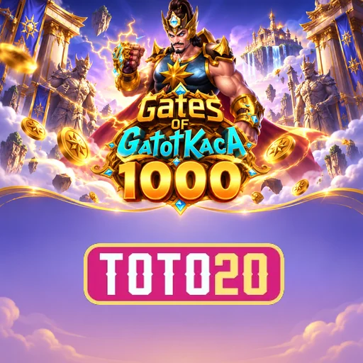 toto20 Key Features