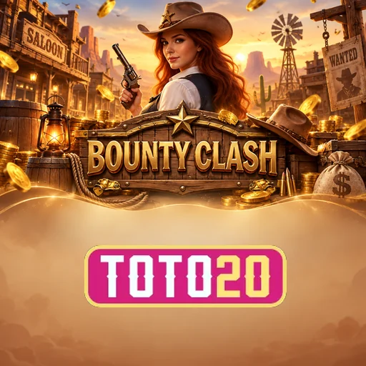 toto20 Installation Tutorial