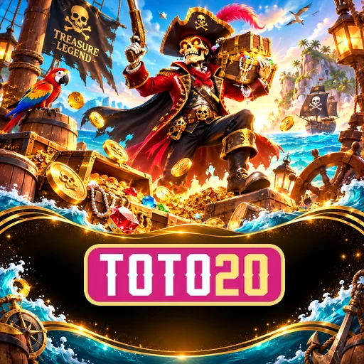 toto20 FAQ