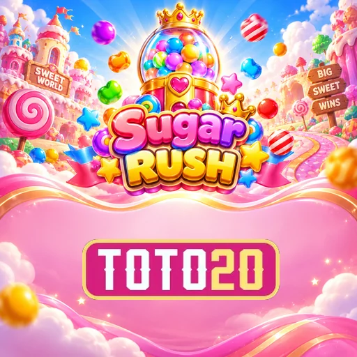 Versi APK toto20