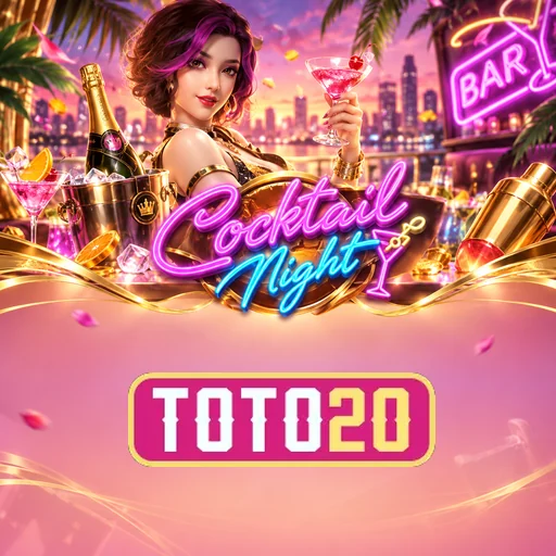 Cara Download APK toto20
