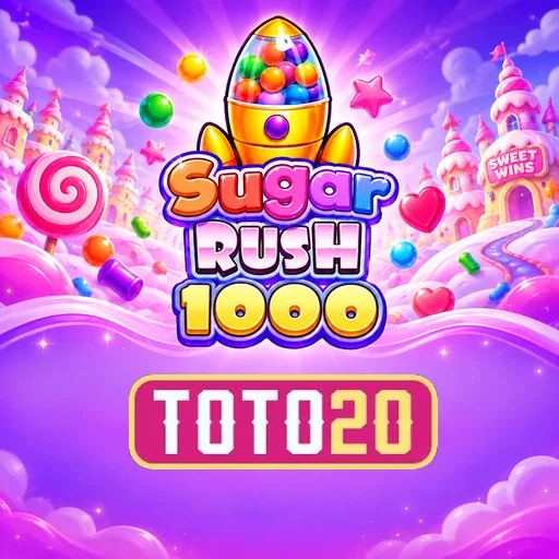 Persyaratan Download toto20
