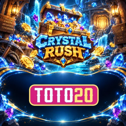 FAQ Download APK toto20
