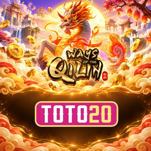 Aplikasi toto20 APK