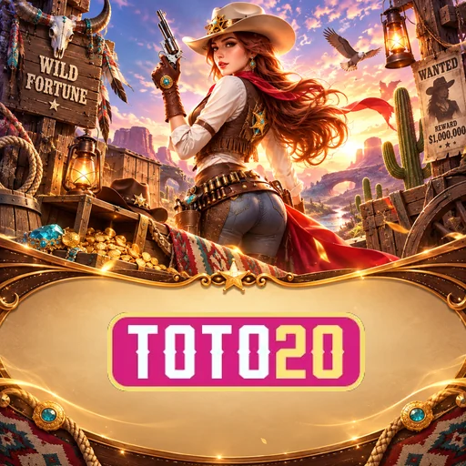 toto20 Standard