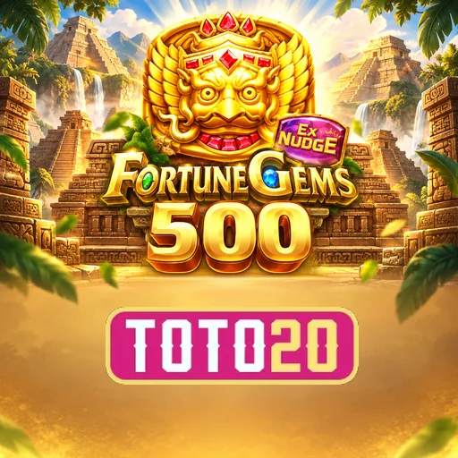 toto20 Pro