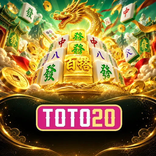 toto20 Lite