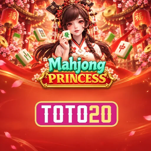 Fitur toto20