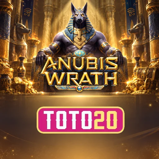 Kompatibilitas toto20