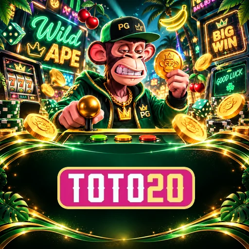 Informasi Umum toto20