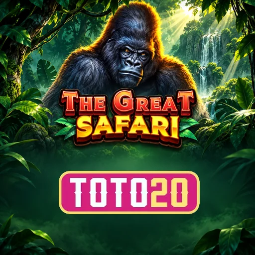 Keamanan toto20 APK