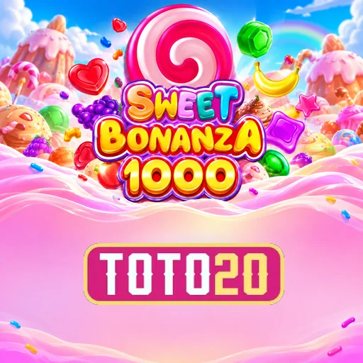 Troubleshooting toto20