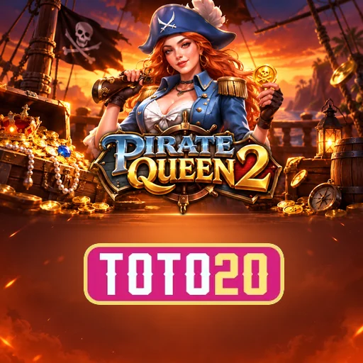 Fitur toto20 APK