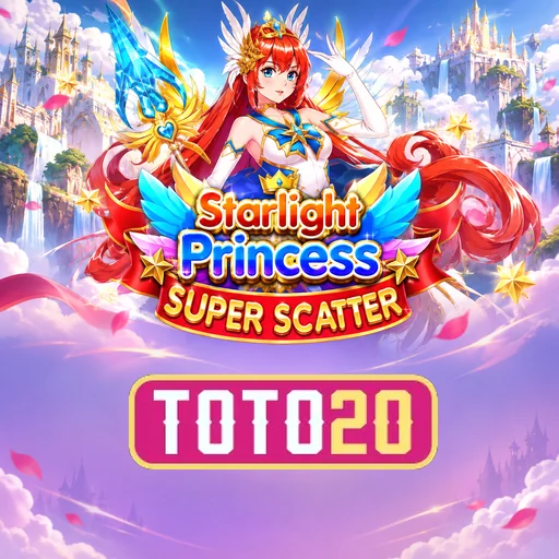 Persyaratan Sistem toto20 APK
