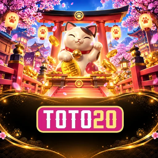 Keamanan Instalasi toto20 APK
