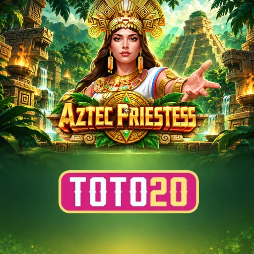 FAQ Instalasi toto20 APK