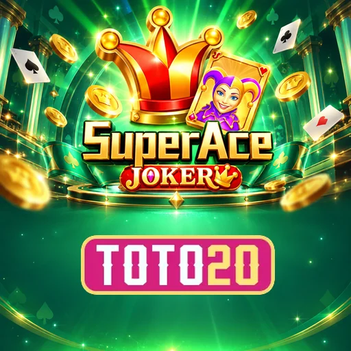 Update Terbaru toto20