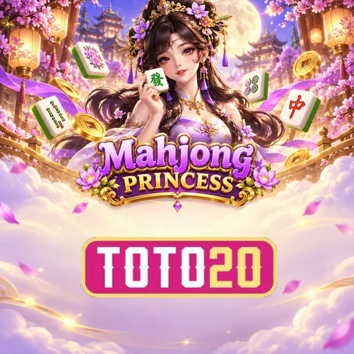 Riwayat Update toto20