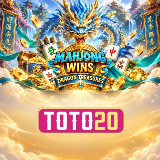 Panduan Update toto20