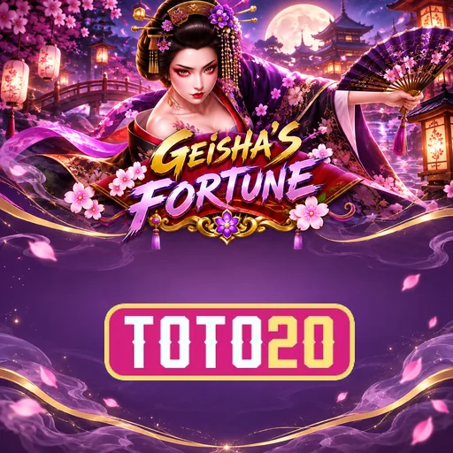 Beta Program toto20