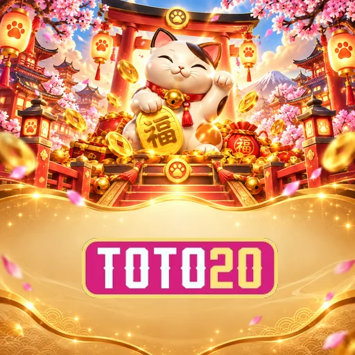 Tim Inti toto20