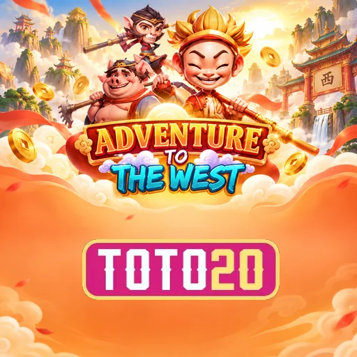 Sertifikasi Tim toto20