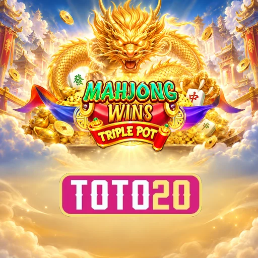 Kepercayaan toto20