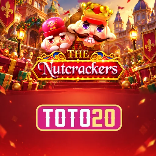 Kontak Resmi toto20