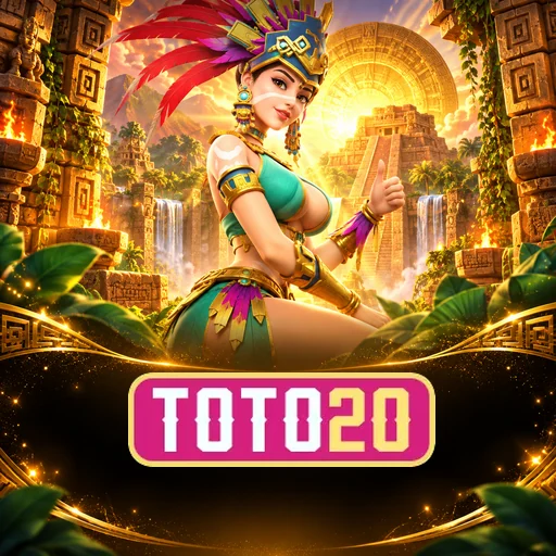 Verifikasi Resmi toto20