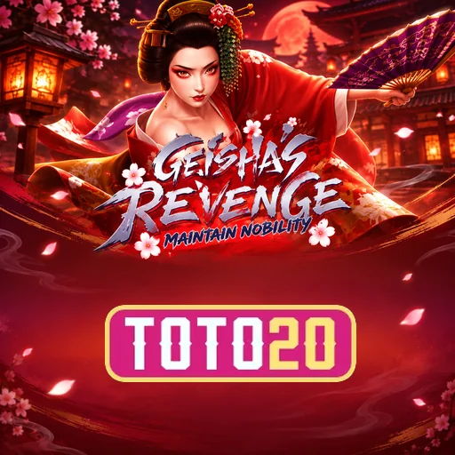 Profil toto20 Indonesia