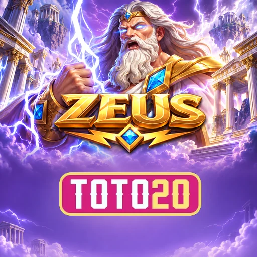 Tim toto20 Indonesia