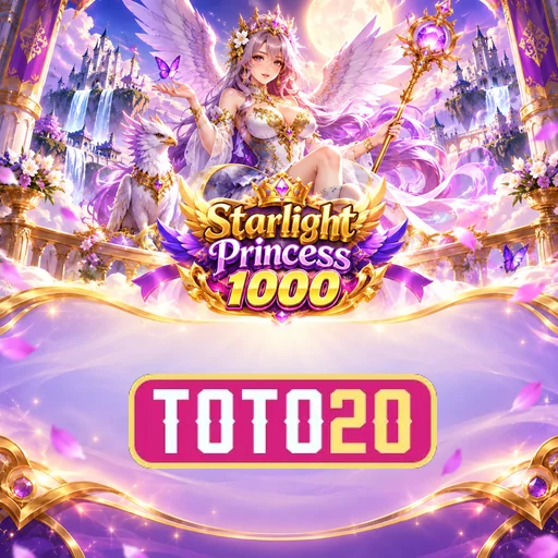 Sejarah toto20