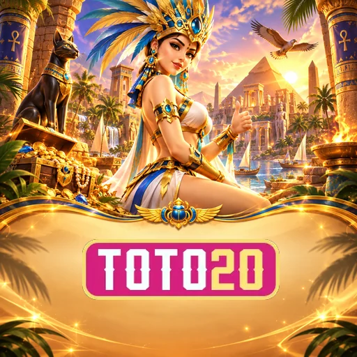 Distribusi Rating toto20