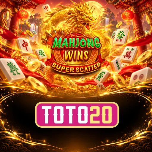Ulasan Users toto20