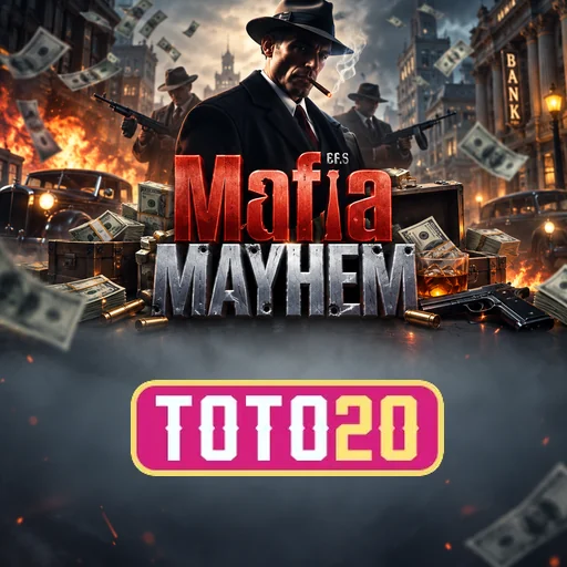 Expert Review toto20