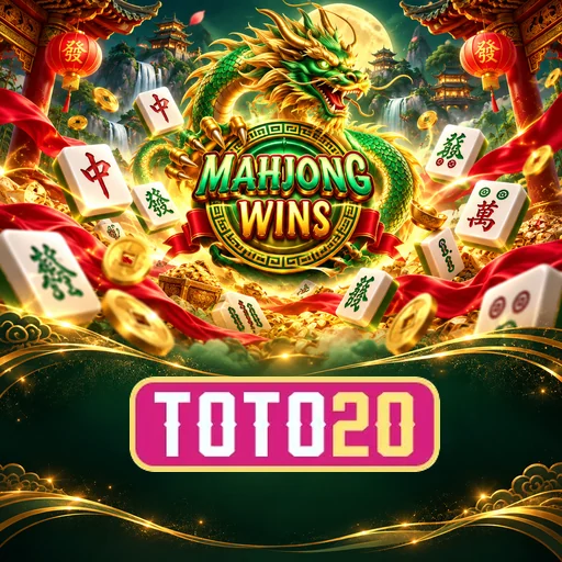 Spesifikasi APK toto20