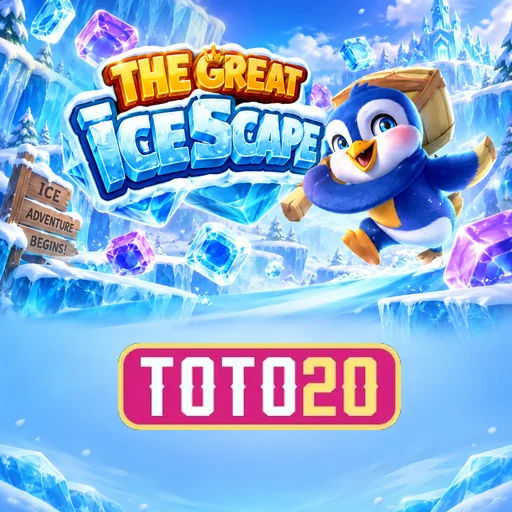 Keamanan APK toto20
