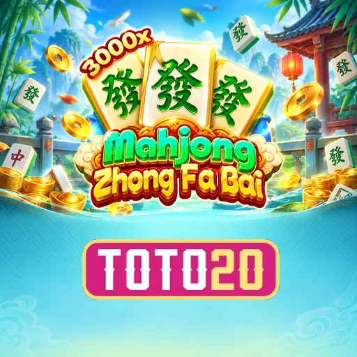 APK vs Play Store toto20