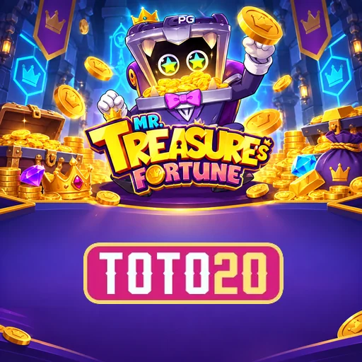 Cara Verify APK toto20
